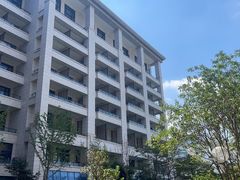 -苏州金科大酒店