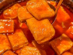 -缘生态云南菜·野生菌庭院餐厅(华侨城店)