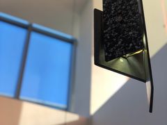-渔芙南(三里屯店)