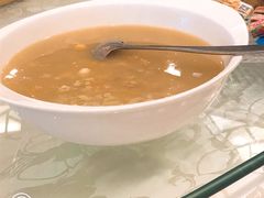 松茸汤-大益膳房(华腾科技大厦店)