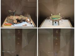 -太原市博物馆