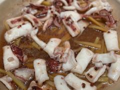 -高佳庄·舟山海鲜(海景旗舰店)