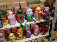 -三福百货(天津滨海塘沽解放路店)