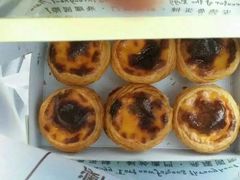 -安德鲁饼店(总店)