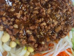 -九河居(荔湾路店)
