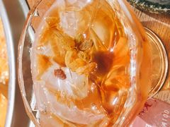 -快乐小羊·内蒙牛羊肉火锅(流花中心店)