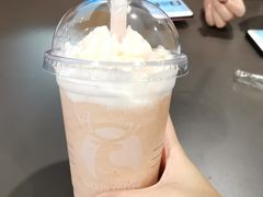 -瑞幸咖啡(第一城店)