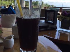-半山半岛洲际度假酒店·观海廊