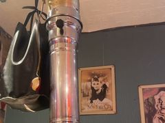 -名扬烤肉(起源店)