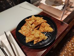 -王宝和大酒店大堂吧(九江路店)
