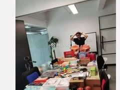 -08涮肉坊(广顺南大街店)