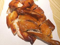 -渔太泰漓江小馆·广西融合菜(西街店)