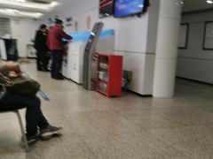 -中国建设银行(成都双林支行)