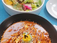 -晶泽丽琅·鱼鲜川菜(川师店)