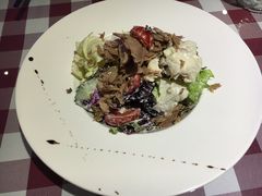 -邓丽君音乐主题餐厅