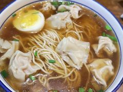 -四宜糕团店(文峰城市广场店)