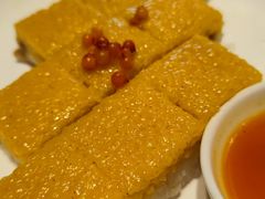 -鼓楼东街老火锅(鼓楼店)