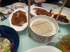 -香丰阁·烤鸭·川湘菜(清河店)