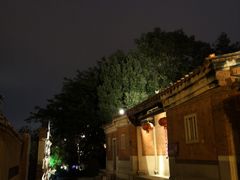 -晋江五店市传统文化旅游区