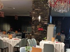 -眉州东坡(清河万象汇店)