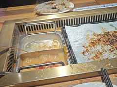 -蒙肥羊·酸汤潮牛·鲜牛肉火锅烤肉自助(岗顶店)