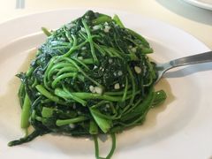 -无招牌海鲜餐厅(滨海艺术中心店)