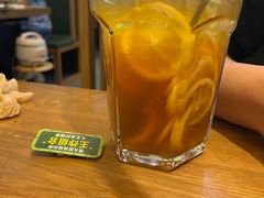 -费大厨辣椒炒肉(新城吾悦广场店)