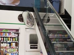 -全家便利店(沪南公路店)