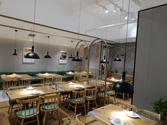 -榆林镇筋饼(知春路店)