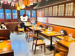 -合风谷(南下塘店)