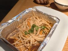 -蚝翅·海鲜粥·烧烤·龙虾季(海曙天一店)