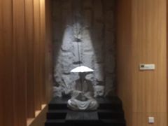 -綱元·海鲜豆捞(明州里店)