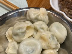 -双流老妈兔头(总店)