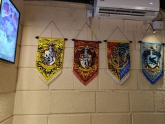 -逃脱反斗城沉浸剧情密室(北京路店)