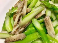 -鼎泰丰(国贸商城店)