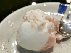 -真剑日本料理·铁板烧(贵州路店)