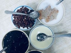 -冰神(火炬路店)