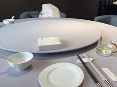 -润泽天·湘味家宴(岳麓山店)