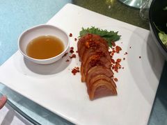 -聚鑫阁江浙菜·非遗传承技艺(闵行交大店)
