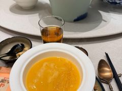 -九福楼大酒店