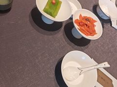 -百富源·海鲜辽菜(张士店)