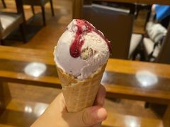 -索菲特银河锦厨自助餐(山西路店)