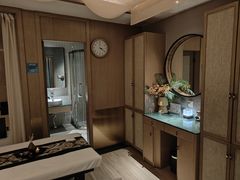 -和子足浴SPA会馆(梁溪店)