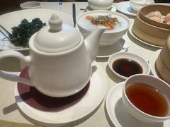 -御宝轩(益丰·外滩源店)