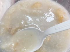 -华辉拉肠(同福店)