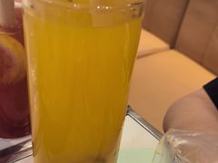 -悦荟牛排餐厅(萨尔图万达店)