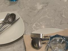 -必胜客(远大路店)