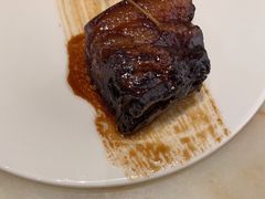 -桂满陇-十里风荷(合生汇店)