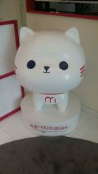 -咪咪比基尼脱毛专业店