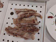 -老毛手抓·盐池滩羊非遗手抓(宁夏总店)